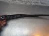 Gebruikte Ruitenwisserarm achter Mazda 2. O194660