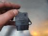 Gebruikte Luchthoeveelheidsmeter Mazda 2 O194665