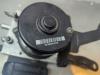 Gebruikte ABS Pomp Mazda 2. O194671