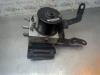 Gebruikte ABS Pomp Mazda 2. O194671