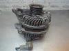 Gebruikte Alternator Mazda 2. O194672
