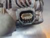 Gebruikte Alternator Mazda 2. O194672