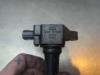 Gebruikte Pen Bobine Mazda 2. O194675