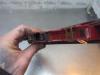 Gebruikte Remlicht Extra midden Renault Twingo O194681