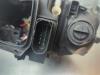Gebruikte Koplamp rechts Audi A3 O194685