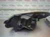 Gebruikte Rechter Koplamp Renault Twingo O194686