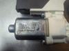 Gebruikte Raammotor Portier Audi A3 O194687