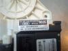 Gebruikte Raammotor Portier Audi A3 O194687