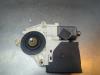 Gebruikte Raammotor Portier Audi A3 O194687