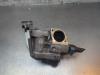 Gebruikte Uitlaat gasklep (EGR) Audi A3 O194690