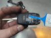 Gebruikte Kontaktslot+Sleutel Audi A3 O194693