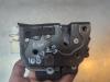 Gebruikte Deurslot Mechaniek 4Deurs links-voor Audi A3 O194694
