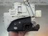 Gebruikte Deurslot Mechaniek 4Deurs links-voor Audi A3 O194694
