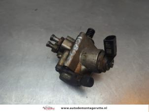 O194695 Gebruikte hogedrukpomp Audi A3