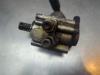 Gebruikte Hogedrukpomp Audi A3 O194695