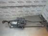 Gebruikte Ruitenwismotor+Mechaniek Audi A3 O194696