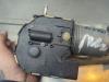 Gebruikte Ruitenwismotor+Mechaniek Audi A3 O194696