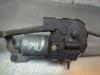 Gebruikte Ruitenwismotor+Mechaniek Audi A3 O194696