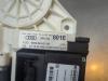 Gebruikte Raammotor Portier Audi A3 O194698