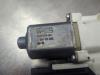 Gebruikte Raammotor Portier Audi A3 O194698