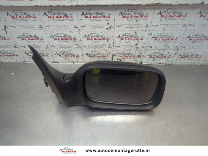 Gebruikte Buitenspiegel rechts Saab 9-3 O194699