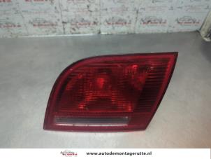 O194701 Gebruikte achterlicht rechts Audi A3