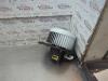 Gebruikte Blower Citroen Berlingo O194703