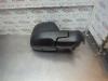 Gebruikte Buitenspiegel rechts Citroen Berlingo O194704