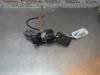 Gebruikte Sleutel+Contactslot Citroen Berlingo O194709