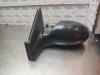 Gebruikte Spiegel Buiten links Citroen C5 O194712