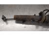 Gebruikte Mac Phersonpoot links-voor Citroen C3 O194715