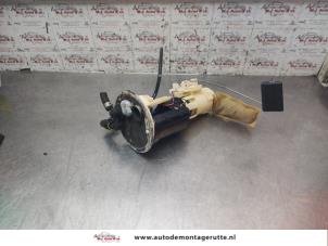 O194731 Gebruikte tank element pomp Suzuki Liana