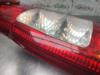 Gebruikte Achterlicht links Ford Transit O194734