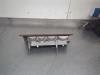 Gebruikte Achterlicht links Ford Transit O194734