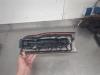 Gebruikte Achterlicht links Ford Transit O194734