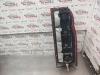 Gebruikte Achterlicht links Ford Transit O194734