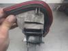 Gebruikte Achterlicht links Ford Transit O194734