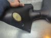 Gebruikte Spiegel Buiten links Ford Transit O194735