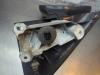 Gebruikte Spiegel Buiten links Ford Transit O194735