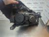 Gebruikte Koplamp links Renault Clio O194747
