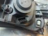 Gebruikte Koplamp links Renault Clio O194747