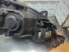 Gebruikte Koplamp links Renault Clio O194747