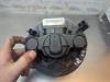 Gebruikte Kachel Ventilatiemotor Renault Clio O194748