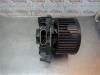 Gebruikte Kachel Ventilatiemotor Renault Clio O194748