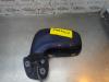 Gebruikte Buitenspiegel links Suzuki Liana O194752