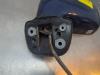Gebruikte Buitenspiegel links Suzuki Liana O194752