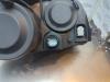 Gebruikte Koplamp links Fiat Punto O194755
