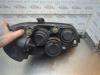 Gebruikte Koplamp links Fiat Punto O194755