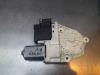 Gebruikte Portierruitmotor Seat Ibiza O194762