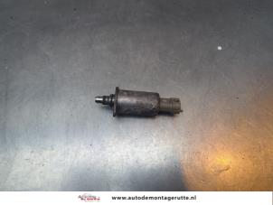 O194765 Gebruikte brandstof drukregelaar Opel Zafira